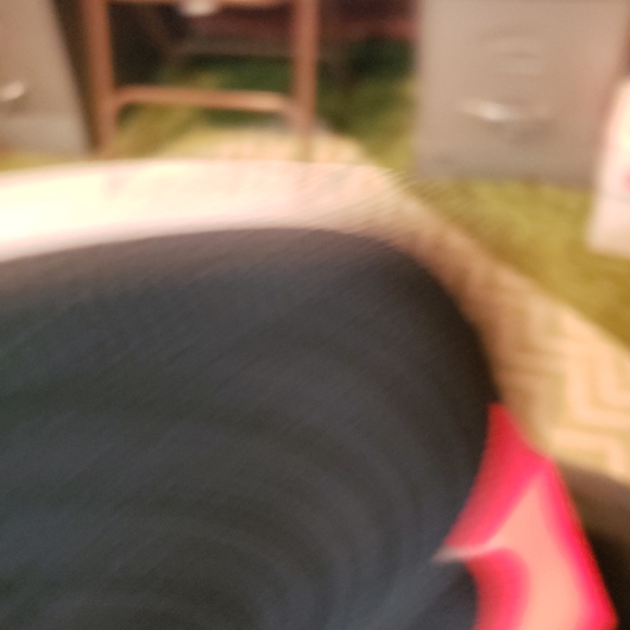 Jordan Retro high fusion 13 OG - Picture 6 of 7